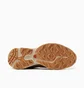 Кроссовки унисекс Salomon Advanced Xt-6 Expanse Ltr Brown L47294900