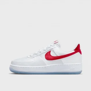 Кросівки жіночі Nike Air Force 1 07 Essentials Sneaker White DX6541-100