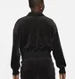 Поло женское Nike Sportswear Black Dv7814-010