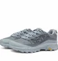 Кроссовки мужские Merrell Moab Speed Gtx 1Trl Light Blue J004813