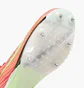 Кроссовки мужские Nike Air Zoom Maxfly 2 Red FD8395-600