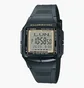 Часы мужские Casio Timeless Collection DB-36-9A