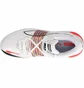 Кросівки чоловічі Puma Fusion Nitro Spectra Basketball Shoes White 195684-01