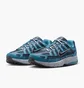 Кросівки жіночі Nike P-6000 Turquoise IF1756-400