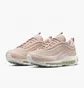 Кроссовки женские Nike Air Max 97 Casual Shoes Pink Dh8016-600