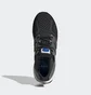Кроссовки женские Adidas Ultraboost 5.0 Dna Black Fz1853