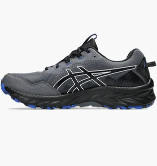 Кросівки чоловічі Asics Gel-Venture 10 Grey/Blue 1011B967-020