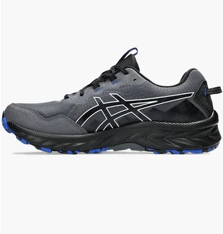 Кроссовки мужские Asics Gel-Venture 10 Grey/Blue 1011B967-020