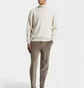 Свитер Peserico Beige R59403F12-9A470-40A