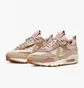 Кроссовки женские Nike Air Max 90 Futura Peach Dm9922-100
