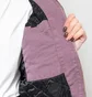 Толстовка жіноча Carhartt WIP Og Active Violet I035673-33I4O