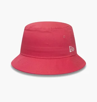 Панама унісекс New Era Jake Knit Lakers Pink 60141896