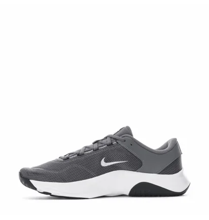 Кроссовки мужские Nike Legend Essential 3 - Mens Grey DM1120 002