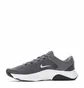 Кроссовки мужские Nike Legend Essential 3 - Mens Grey DM1120 002