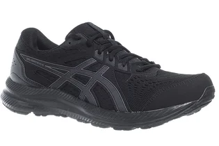 Кросівки чоловічі Asics Gel-Contend 8 Black 1011B492-001