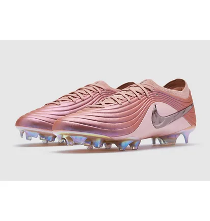 Бутси чоловічі Nike Tiempo Maestro Elite Pink IF4127-960