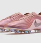Бутси чоловічі Nike Tiempo Maestro Elite Pink IF4127-960