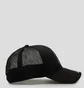 Кепка унісекс 47 Brand Mlb New York Yankees Branson Black BRANS17CTP-BKAQ