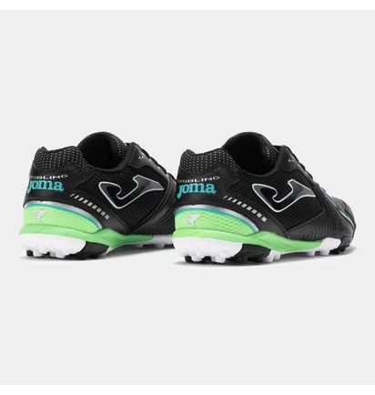 Сороконожки мужские Joma Dribling Black DRIS2501TF