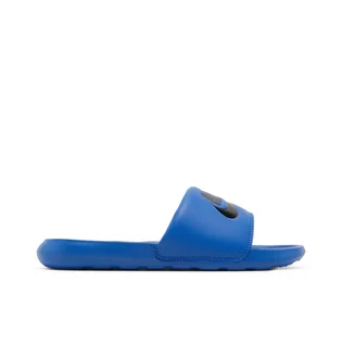 Тапочки мужские Nike Victori One Slide Blue CN9675-400