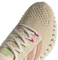 Кросівки жіночі Adidas 4Dfwd Beige Q46444