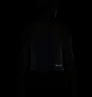 Майка женская Nike Dri-Fit Adv Aura Grey DV9775-492