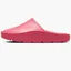 Тапочки женские Air Jordan Hex Mule Shoes Pink DX6405-800
