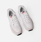 Кроссовки женские Nike Waffle Debut White DH9523-100