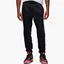 Штани чоловічі Air Jordan Dri-Fit Sport Air Black Dq7320-010