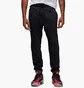 Штани чоловічі Air Jordan Dri-Fit Sport Air Black Dq7320-010