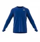 Лонгслів чоловічий Adidas Otr Long Sleeve Blue HL5983