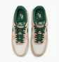 Кросівки чоловічі Nike Air Force 1 07 Lv8 White/Beige FQ8714-203