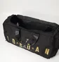 Сумка унісекс Air Jordan Velocity Duffle Black LM0920-K5X