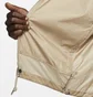 Куртка чоловіча Nike Acg Cinder Cone Windproof Jacket Beige DB0978-247