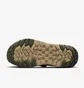 Сандалі чоловічі Nike Oneonta Nn Sandal Olive FB1948-201