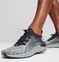 Кросівки чоловічі Puma Electrify Nitro 3 Knit Grey 379084-03
