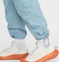 Штаны мужские Nike Acg Smith Summit Cargo Pants Light Blue FN0428-464