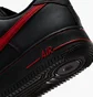 Кроссовки мужские Nike Air Force 1 Low 07 Lv8 Bred Black HQ2037-005