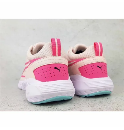 Кросівки жіночі Puma Allday Active Beige 386269-07
