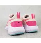 Кросівки жіночі Puma Allday Active Beige 386269-07
