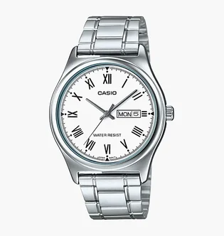Часы мужские Casio MTP-V006D-7B