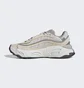 Кросівки чоловічі Adidas Oznova White Gw9399