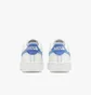 Кросівки дитячі Nike Air Force 1 Lv8 Gs White Dq0359-100