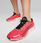 Кроссовки мужские Puma Velocity Nitro™ 2 Running Shoes Pink 195337-16