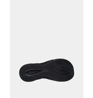 Сандали женские Skechers Slip-Ins: Ultra Flex 3.0 - Never Better Black 119975-BBK