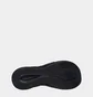 Сандали женские Skechers Slip-Ins: Ultra Flex 3.0 - Never Better Black 119975-BBK