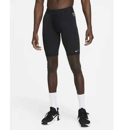 Шорты мужские Nike Dri-Fit Adv A.P.S. Black DX1916-010