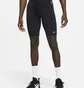 Шорты мужские Nike Dri-Fit Adv A.P.S. Black DX1916-010