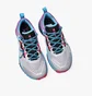 Кросівки жіночі Nike React Pegasus Trail 4 Se White FB7806-001