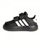 Кроссовки детские Adidas Breaknet 2.0 Cf Black ID5277